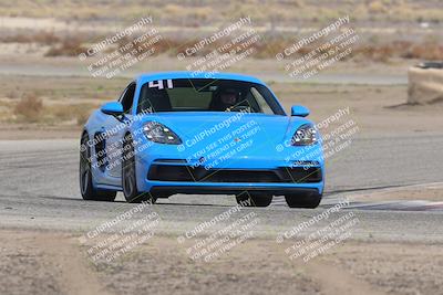 media/Nov-02-2025-Lotus Club of SoCal (Sun) [[dc384ab7f7]]/Novice Group/Cotton Corners/